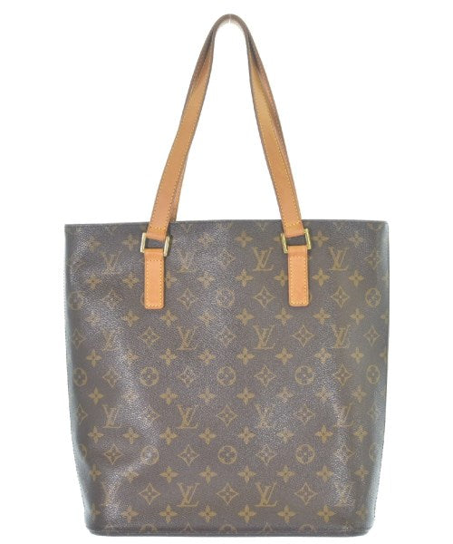 LOUIS VUITTON กระเป๋าถือขนาดใหญ่