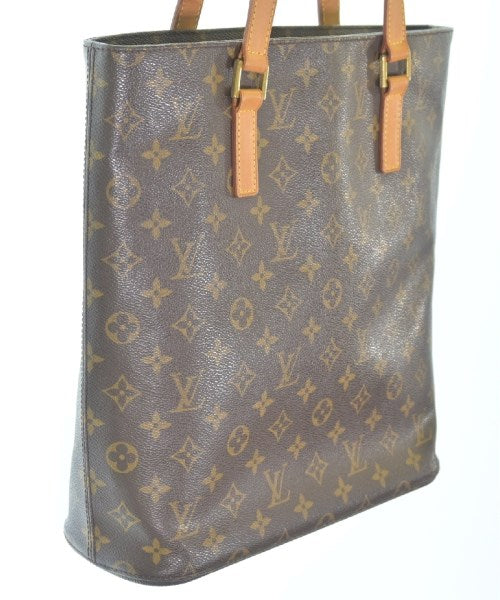 LOUIS VUITTON กระเป๋าถือขนาดใหญ่