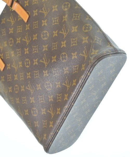 LOUIS VUITTON กระเป๋าถือขนาดใหญ่