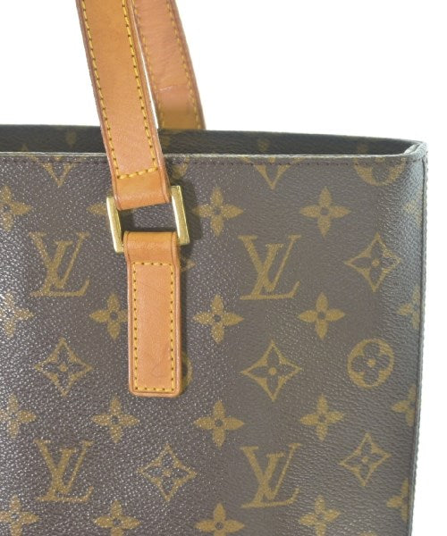 LOUIS VUITTON กระเป๋าถือขนาดใหญ่