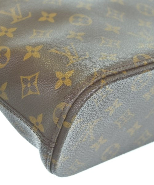 LOUIS VUITTON กระเป๋าถือขนาดใหญ่