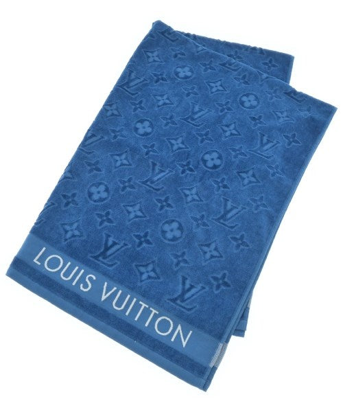 LOUIS VUITTON อื่นๆ