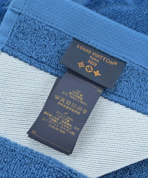 LOUIS VUITTON อื่นๆ
