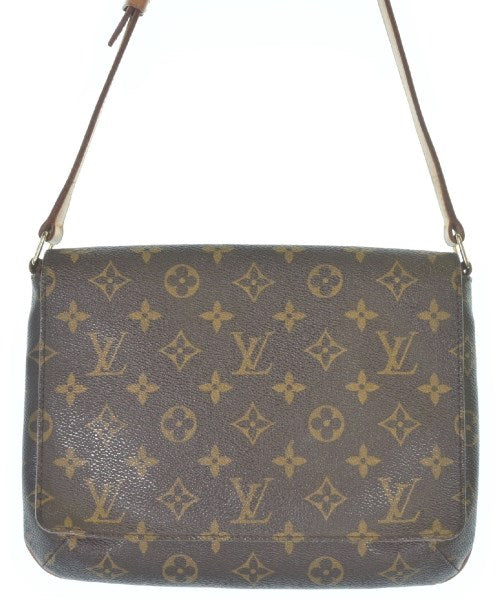 LOUIS VUITTON กระเป๋าสะพาย
