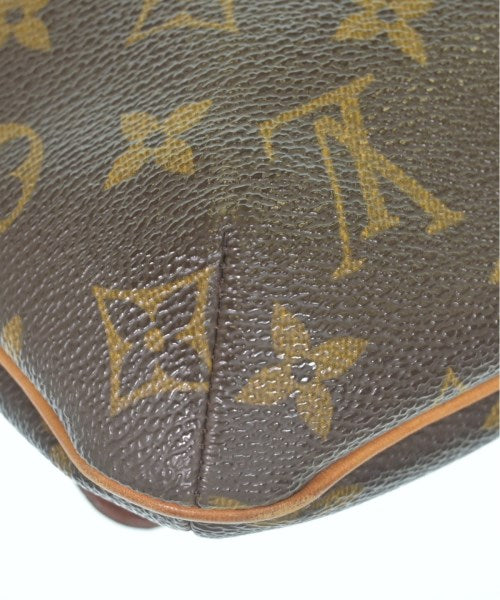 LOUIS VUITTON กระเป๋าสะพาย