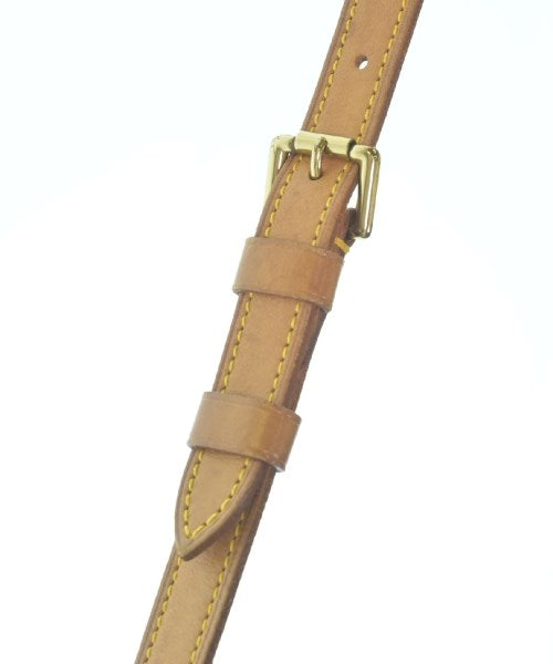 LOUIS VUITTON กระเป๋าสะพาย
