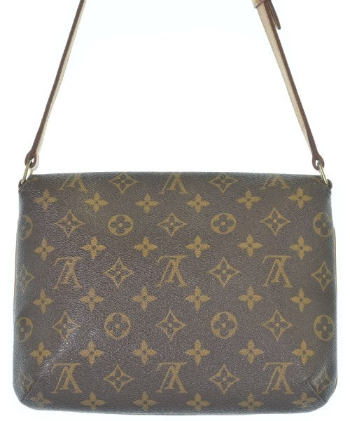 LOUIS VUITTON กระเป๋าสะพาย