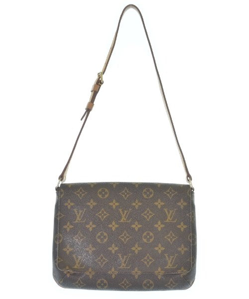 LOUIS VUITTON กระเป๋าสะพาย