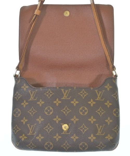 LOUIS VUITTON กระเป๋าสะพาย