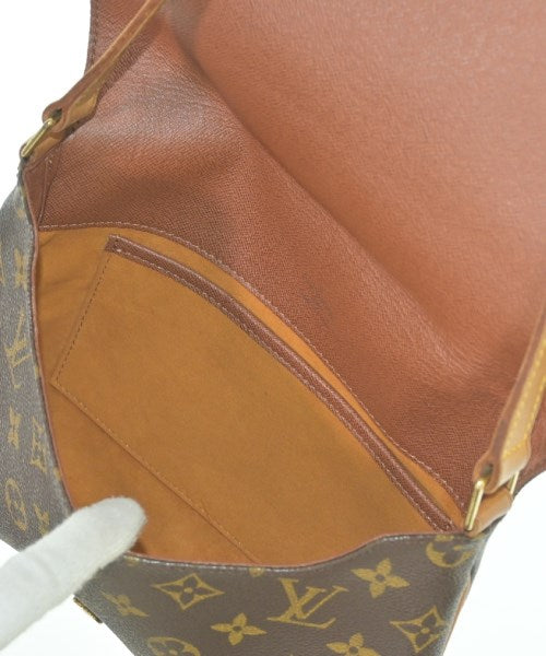 LOUIS VUITTON กระเป๋าสะพาย