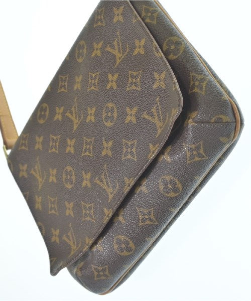 LOUIS VUITTON กระเป๋าสะพาย