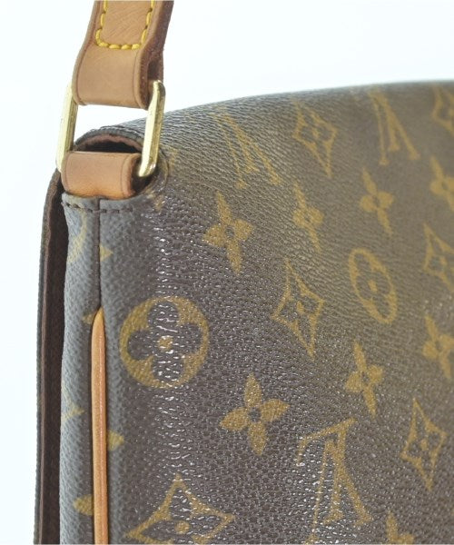 LOUIS VUITTON กระเป๋าสะพาย