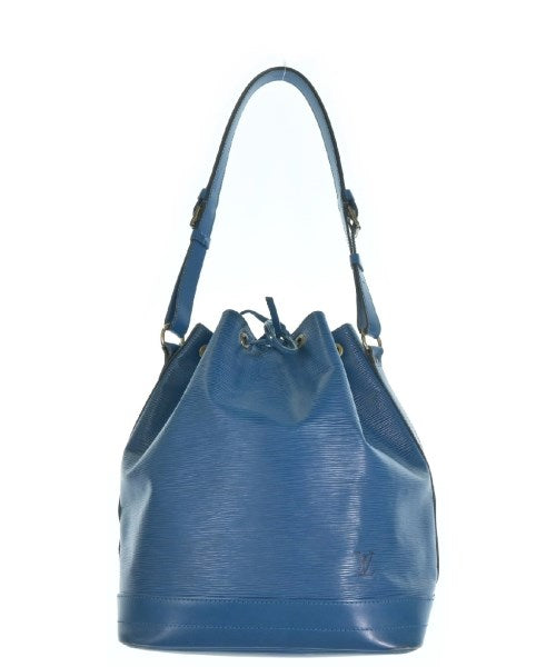 LOUIS VUITTON กระเป๋าสะพาย