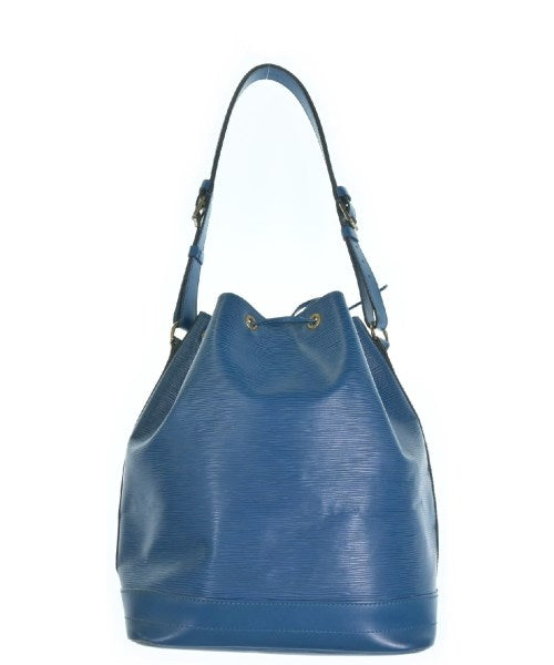 LOUIS VUITTON กระเป๋าสะพาย