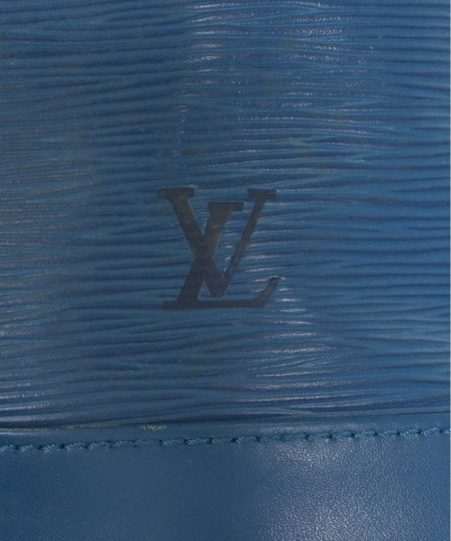 LOUIS VUITTON กระเป๋าสะพาย