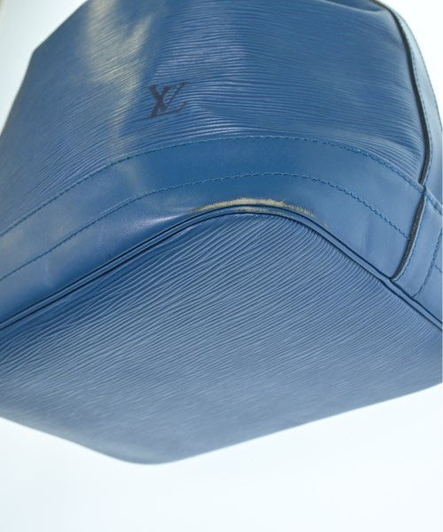 LOUIS VUITTON กระเป๋าสะพาย