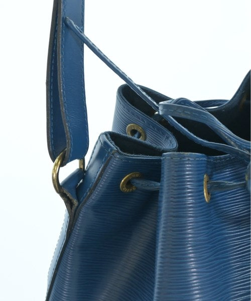 LOUIS VUITTON กระเป๋าสะพาย