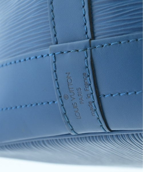 LOUIS VUITTON กระเป๋าสะพาย