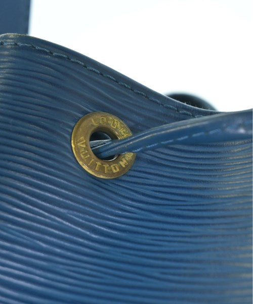 LOUIS VUITTON กระเป๋าสะพาย