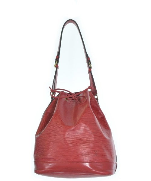 LOUIS VUITTON กระเป๋าถือ