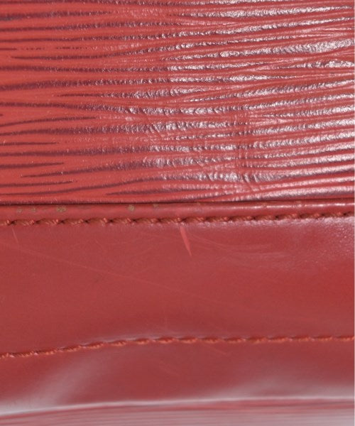 LOUIS VUITTON กระเป๋าถือ