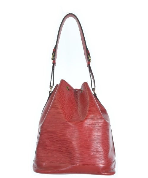 LOUIS VUITTON กระเป๋าถือ