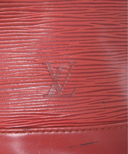 LOUIS VUITTON กระเป๋าถือ