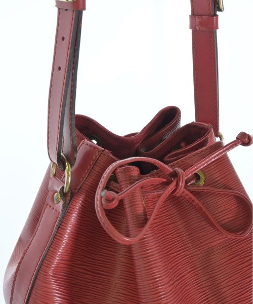 LOUIS VUITTON กระเป๋าถือ