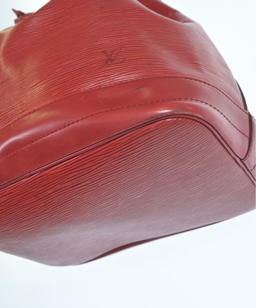 LOUIS VUITTON กระเป๋าถือ