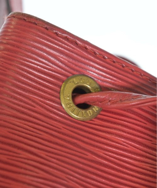 LOUIS VUITTON กระเป๋าถือ