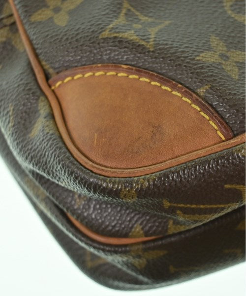 LOUIS VUITTON กระเป๋าสะพาย
