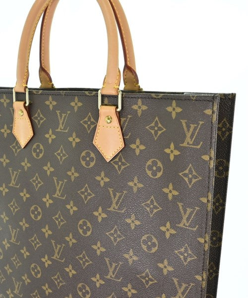 LOUIS VUITTON กระเป๋าถือขนาดใหญ่