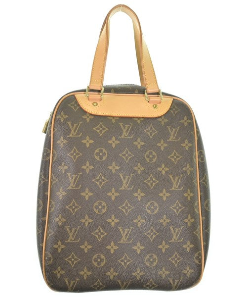 LOUIS VUITTON กระเป๋า อื่น