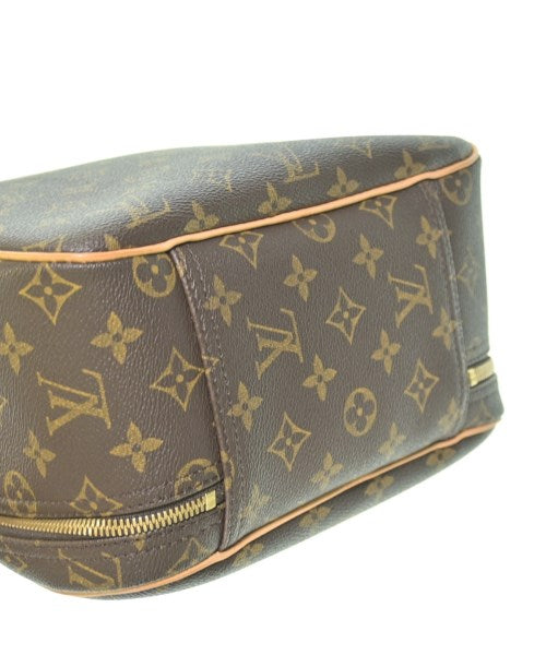 LOUIS VUITTON กระเป๋า อื่น
