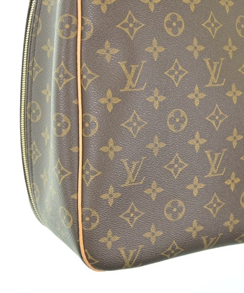 LOUIS VUITTON กระเป๋า อื่น