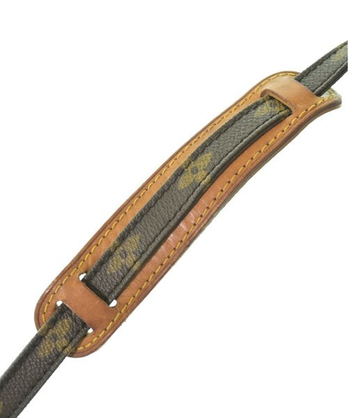 LOUIS VUITTON กระเป๋าสะพาย