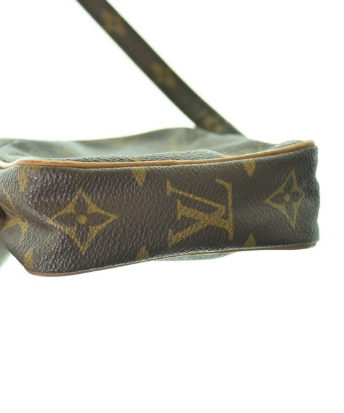 LOUIS VUITTON กระเป๋าสะพาย