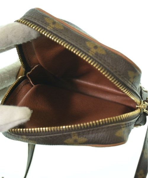LOUIS VUITTON กระเป๋าสะพาย