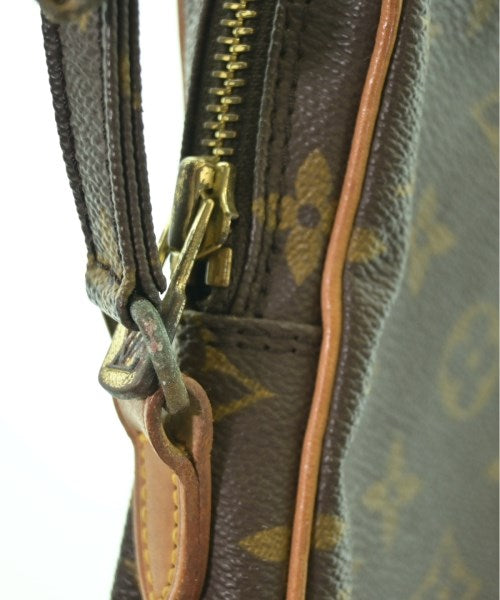 LOUIS VUITTON กระเป๋าสะพาย