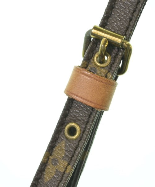 LOUIS VUITTON กระเป๋าสะพาย