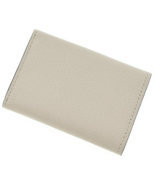 LOUIS VUITTON กระเป๋าสตางค์/กระเป๋าใส่เหรียญ