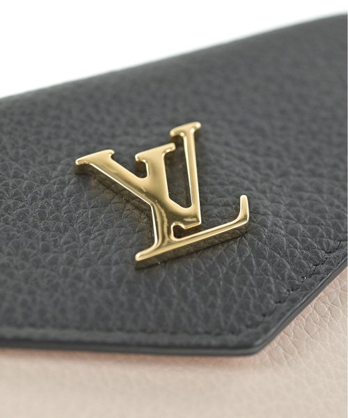 LOUIS VUITTON กระเป๋าสตางค์/กระเป๋าใส่เหรียญ