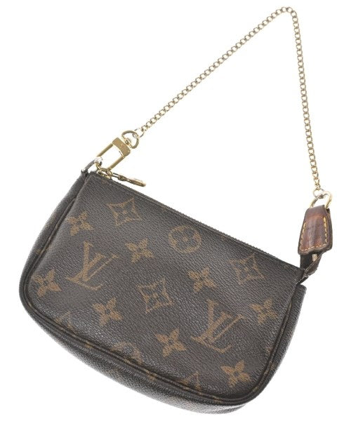 LOUIS VUITTON กระเป๋า