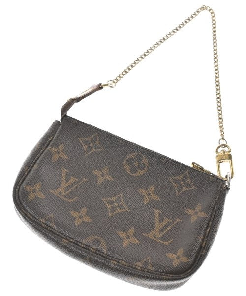 LOUIS VUITTON กระเป๋า