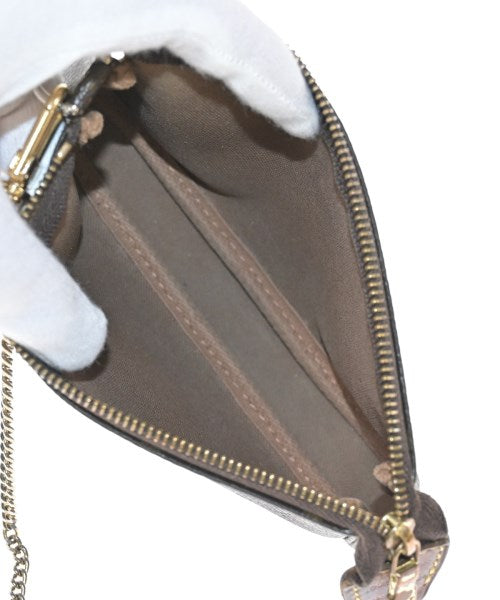 LOUIS VUITTON กระเป๋า