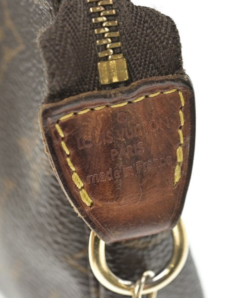 LOUIS VUITTON กระเป๋า