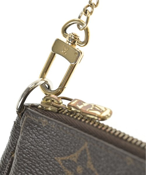 LOUIS VUITTON กระเป๋า