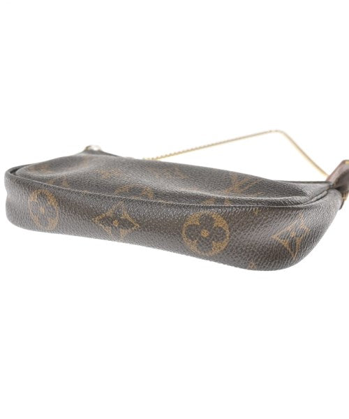 LOUIS VUITTON กระเป๋า