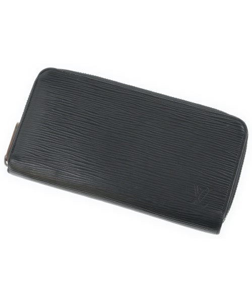 LOUIS VUITTON กระเป๋าสตางค์/กระเป๋าใส่เหรียญ