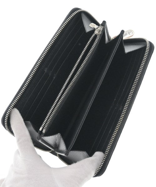 LOUIS VUITTON กระเป๋าสตางค์/กระเป๋าใส่เหรียญ